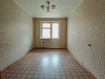 2-комнатная квартира, улица Артёма, 97Б. Фото 6