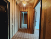 2-комнатная квартира, улица Артёма, 97Б. Фото 7