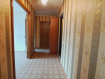 2-комнатная квартира, улица Артёма, 97Б. Фото 8