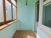 2-комнатная квартира, улица Артёма, 97Б. Фото 9