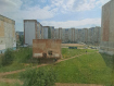 2-комнатная квартира, улица Артёма, 97Б. Фото 10