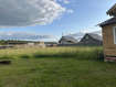 Дом Пермский муниципальный округ территория Урочище Россохи. Фото 6