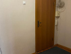 1-комнатная квартира, Театральная улица, 7. Фото 15