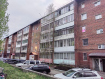 1-комнатная квартира, Театральная улица, 7. Фото 16