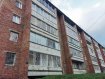 1-комнатная квартира, Театральная улица, 7. Фото 17