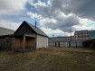 Дом Иволгинский район . Фото 6