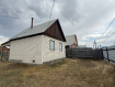 Дом Иволгинский район . Фото 7