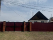 Дом Иволгинский район . Фото 9