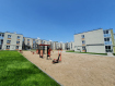 2-комнатная квартира, улица Зелёный Лог, 71/1. Фото 5