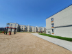 2-комнатная квартира, улица Зелёный Лог, 71/1. Фото 6
