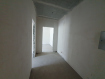 2-комнатная квартира, улица Зелёный Лог, 71/1. Фото 15