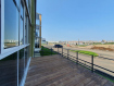 2-комнатная квартира, улица Зелёный Лог, 71/1. Фото 24