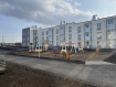 2-комнатная квартира, улица Зелёный Лог, 71/1. Фото 25
