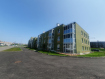 2-комнатная квартира, улица Зелёный Лог, 71/1. Фото 2