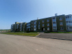 2-комнатная квартира, улица Зелёный Лог, 71/1. Фото 4