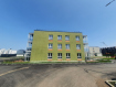 2-комнатная квартира, улица Зелёный Лог, 71/1. Фото 5
