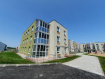 2-комнатная квартира, улица Зелёный Лог, 71/1. Фото 6