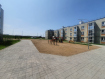 2-комнатная квартира, улица Зелёный Лог, 71/1. Фото 10