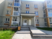 2-комнатная квартира, улица Зелёный Лог, 71/1. Фото 11