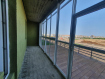 2-комнатная квартира, улица Зелёный Лог, 71/1. Фото 21