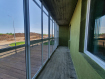 2-комнатная квартира, улица Зелёный Лог, 71/1. Фото 22