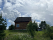 Дом Мышкинский муниципальный округ . Фото 17