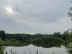 Участок городской округ Пушкинский . Фото 4