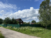 Дом Мышкинский муниципальный округ . Фото 44