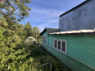 Дом городской округ Владимир Ленинский район. Фото 6
