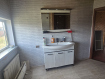 Дом Иволгинский район . Фото 6