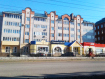 3-комнатная квартира, улица 23 Мая, 59. Фото 14