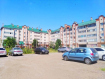 3-комнатная квартира, улица 23 Мая, 59. Фото 15