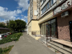 Коммерческая недвижимость Московский район городской округ Казань улица Сабан, 1. Фото 1