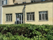 Коммерческая недвижимость Московский район городской округ Казань улица Сабан, 1. Фото 2