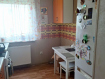 2-комнатная квартира, Черниговская улица, 51. Фото 6
