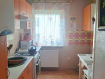 2-комнатная квартира, Черниговская улица, 51. Фото 7