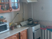 2-комнатная квартира, улица Безыменского, 9В. Фото 1