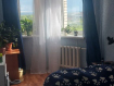 2-комнатная квартира, улица Безыменского, 9В. Фото 2