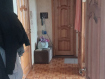 2-комнатная квартира, улица Безыменского, 9В. Фото 3