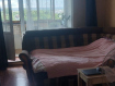 2-комнатная квартира, улица Безыменского, 9В. Фото 4