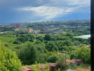 2-комнатная квартира, улица Безыменского, 9В. Фото 5