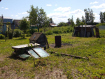 Дом Вологодский муниципальный округ . Фото 5