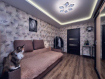 2-комнатная квартира, переулок Свободы, 1. Фото 1