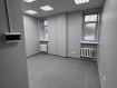 Коммерческая недвижимость Ново-Савиновский район городской округ Казань улица Короленко, 52А. Фото 6
