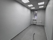 Коммерческая недвижимость Ново-Савиновский район городской округ Казань улица Короленко, 52А. Фото 7