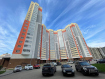 2-комнатная квартира, улица И.В. Свиридова, 24к2. Фото 1