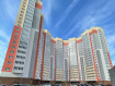 2-комнатная квартира, улица И.В. Свиридова, 24к2. Фото 3