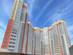 2-комнатная квартира, улица И.В. Свиридова, 24к2. Фото 4