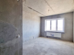 2-комнатная квартира, улица И.В. Свиридова, 24к2. Фото 5
