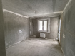 2-комнатная квартира, улица Анненки, 38к1. Фото 1